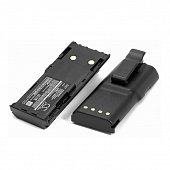 Аккумулятор HNN9628 для р/ст Motorola